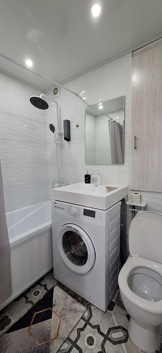 Без ключевой доступ. Часы, Сутки