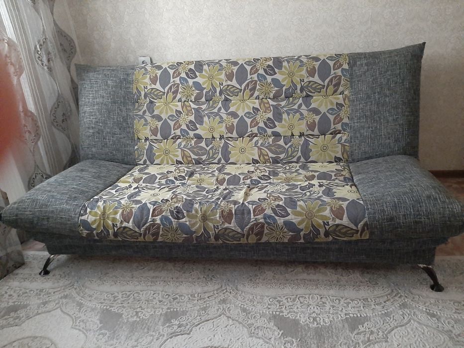 Белорусский уголок отдыха