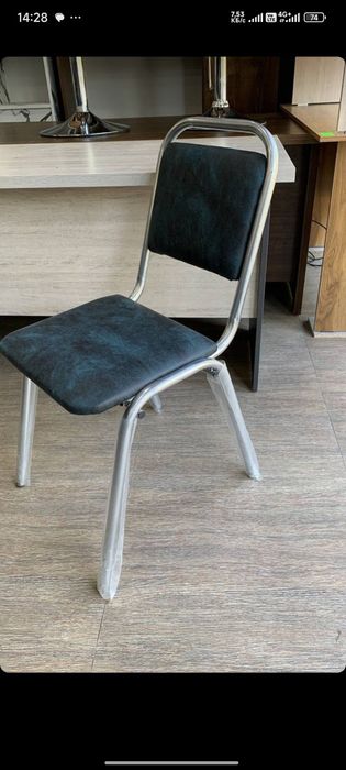 Stol, stul, mebel, ofis, oshxona, restoran, oshxona kafe