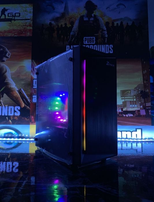 20 sht Cs go2 Game club 180hz 27 manitor