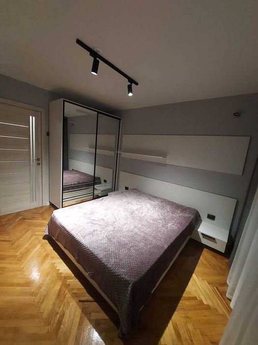 Дава се под наем Двустаен апартамент в София, Младост 3 - 67 кв.м за 450 € - Снимка #2