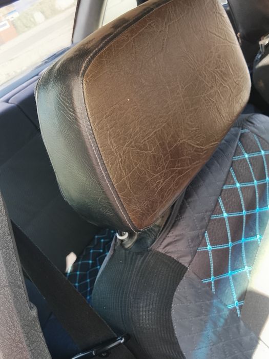 Машина audi b4, срочно продам