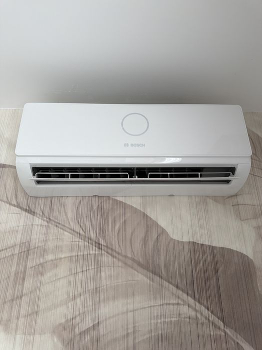 Vand aparat de aer conditionat multisplit 3