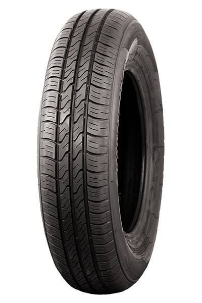 145/80 R13 79N Anvelopa remorca SECURITY AW418 M+S
