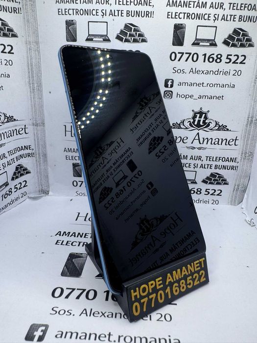 Hope Amanet P1/ MOTOROLA G72 / COD 44540