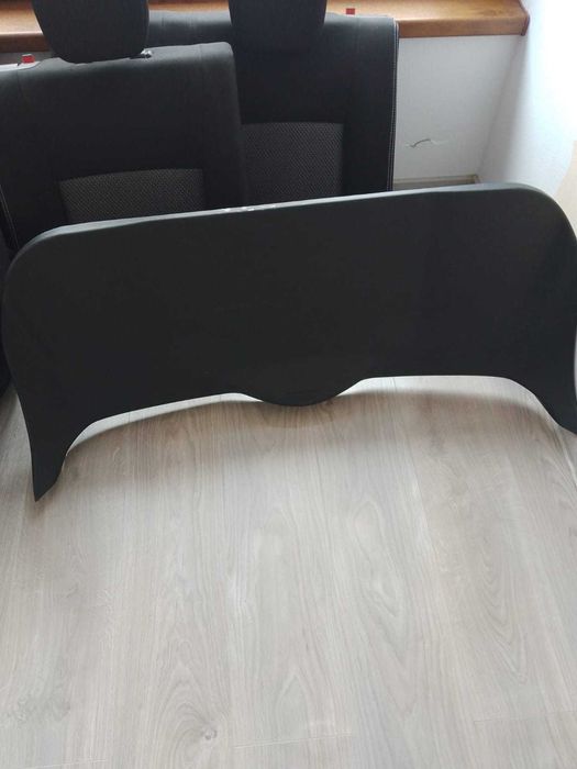 Scaune si Banchete Suzuki SX4 S-Cross