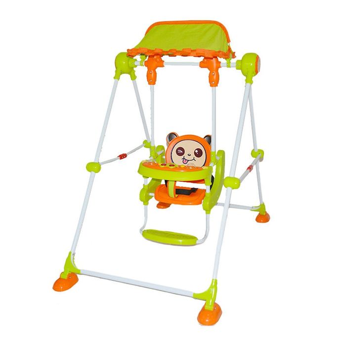 Bolajonlar uchun belanchak