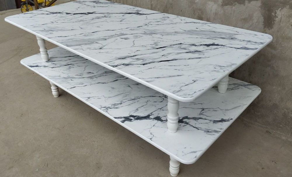 Xontaxta хонтахта yasimz SUVGA CHIDAMLI