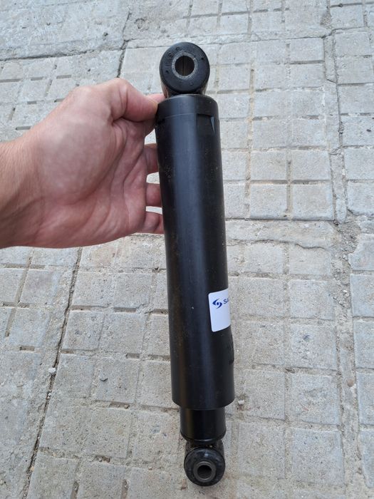 Задни Амортисьори за Mercedes Sprinter SACHS 101498