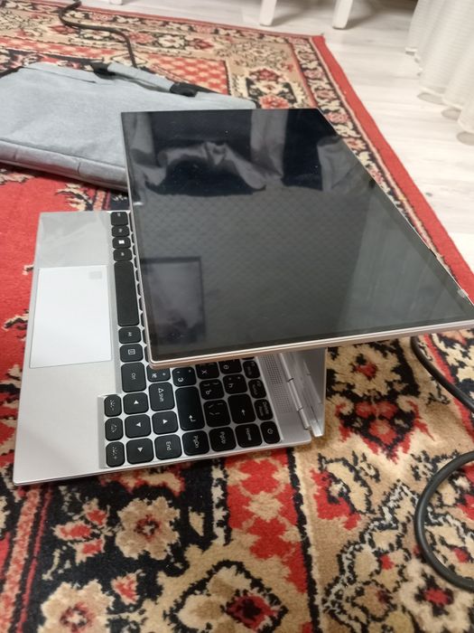 Ноутбук продаётся