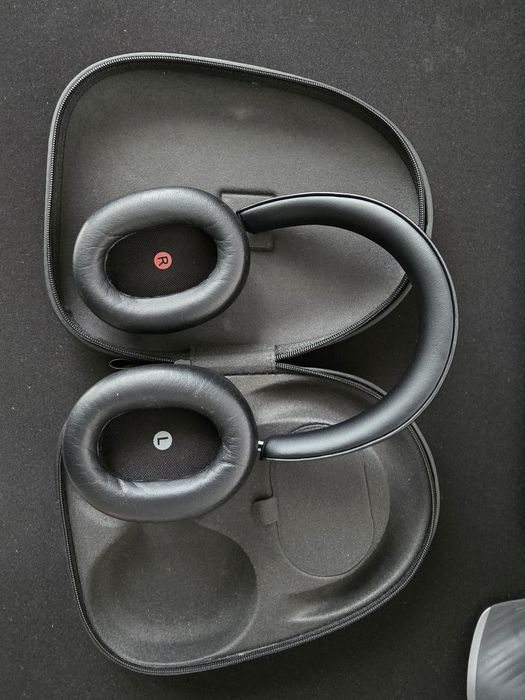 Căști Huawei Freebuds Studio