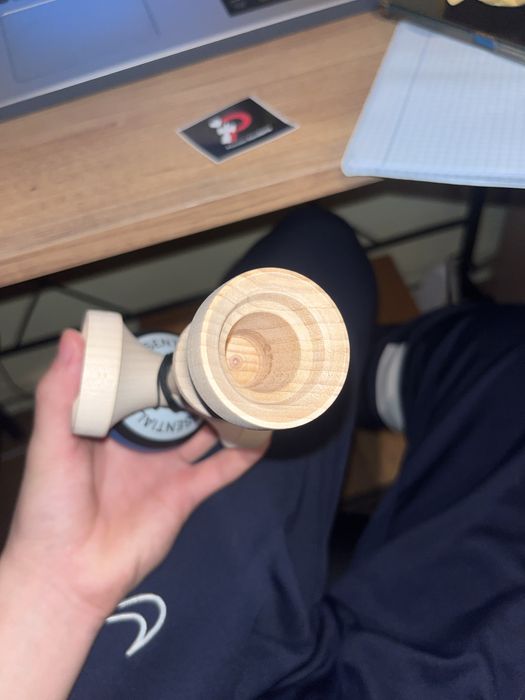 passion kendama pro model essentials