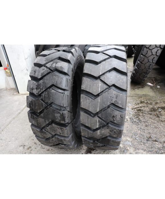 ANVELOPA 250-15 BKT PL801 20PR TT
