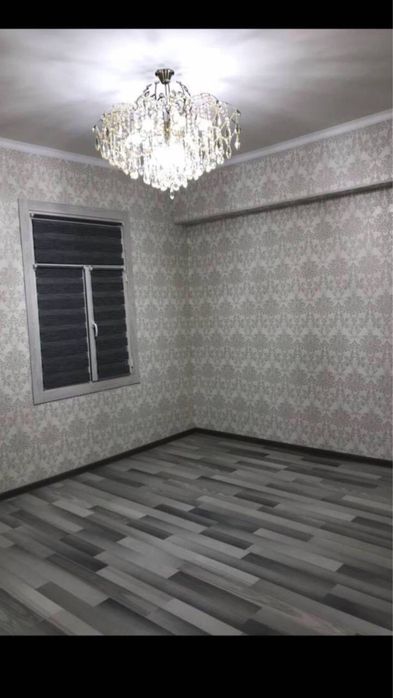 Продается  своя чилонзар 23