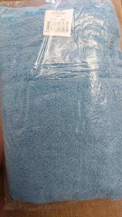 Полотенца для дома