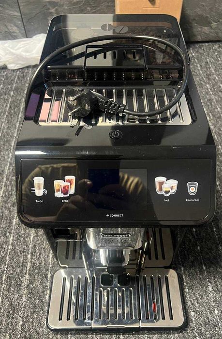 Продам Кофе машина