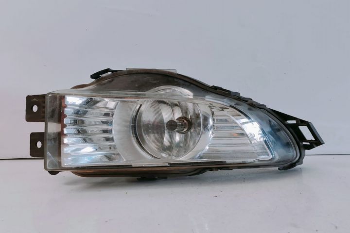 Far Ceata Proiector stanga 13226828 Opel Insignia A