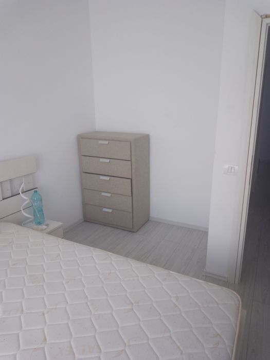 Giulești ap 2 camere