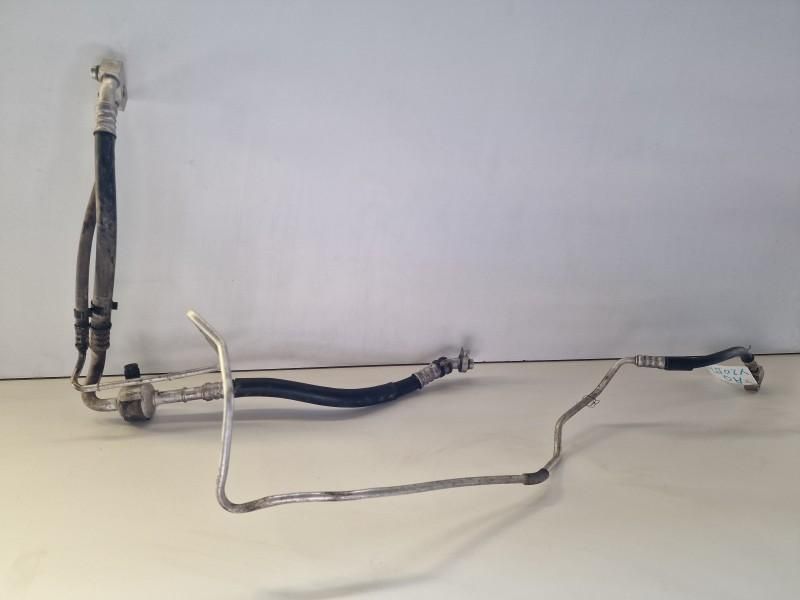 Conducta clima AC lunga din habitaclu Opel Astra G 2.0 DTI 101cp 74kw