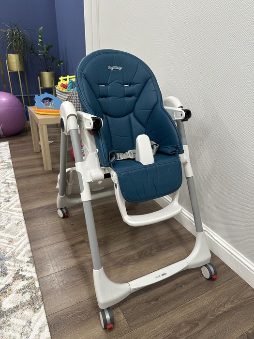 Продам детский стульчик