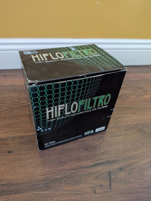 Rulment spate Hyundai Accent Filtru aer Honda CB750 Nighthawk