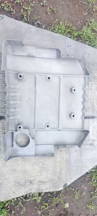 Нур на Митсубиси оригинал KYB