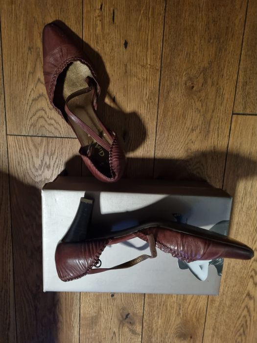 GEOX Respira, 40 номер, нови