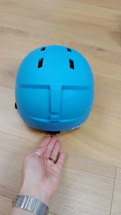 Casca schi fete 52-54, casca baiat 53-56