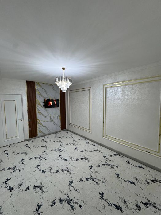 2 хонали Квартира Без маклер Яшнабод рохатда