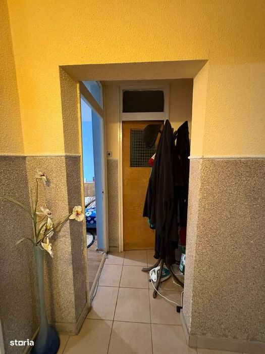 Vanzari Apartamente 3 camere Militari Pacii