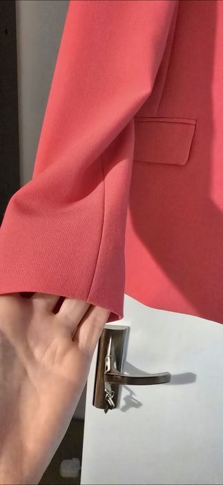 Costum Zara doua piese