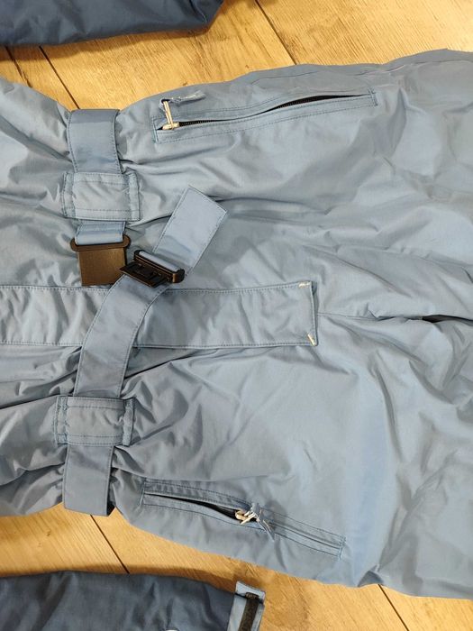 Ски гащеризон  за дете