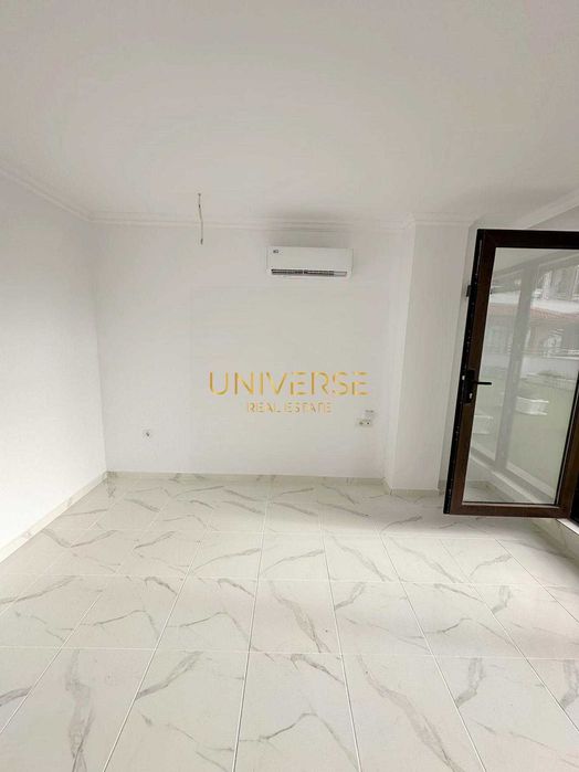 Продава се Едностаен апартамент в Свети Влас - 36 кв.м за 957 €/кв.м - Снимка #2