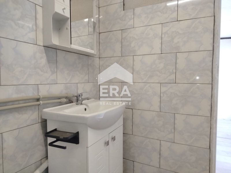 Продава се Къща в с. Йоглав, Област Ловеч - 83 кв.м за 602 €/кв.м - Снимка #3