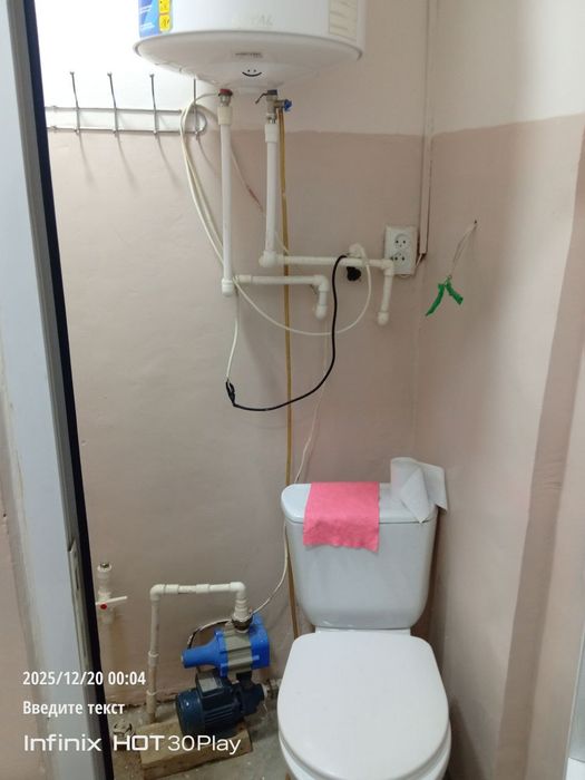 Аренда 1 хона обшедворда компактный фрунзе призидент школа рупарасида