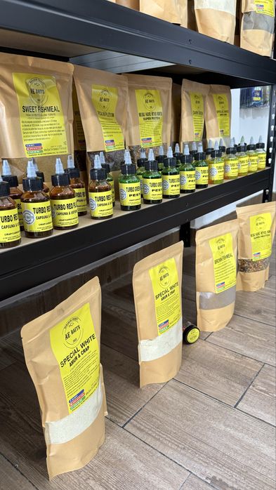 Preluare  Afaracere La Cheie