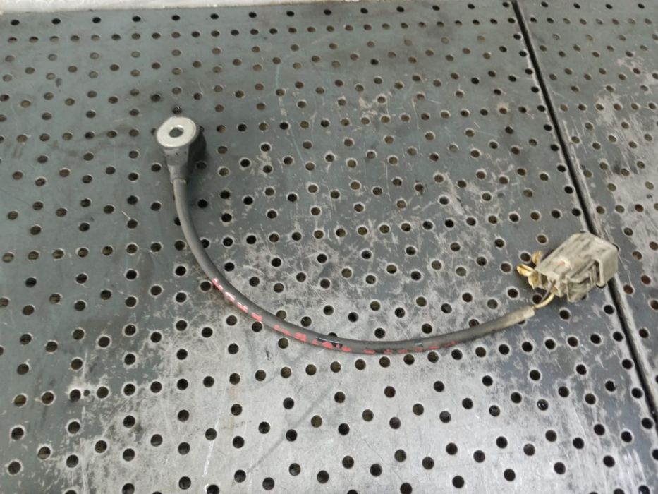 senzor detonatie batai 1.8 tdci kkda ford focus 2