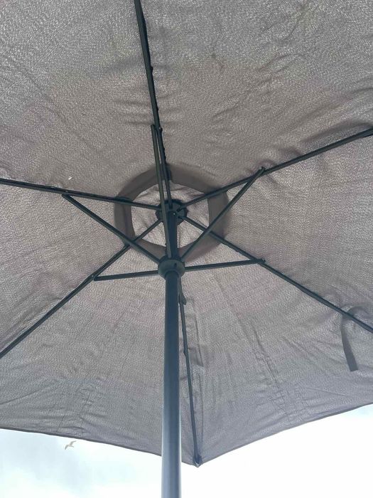 Чадър Градински Плажен