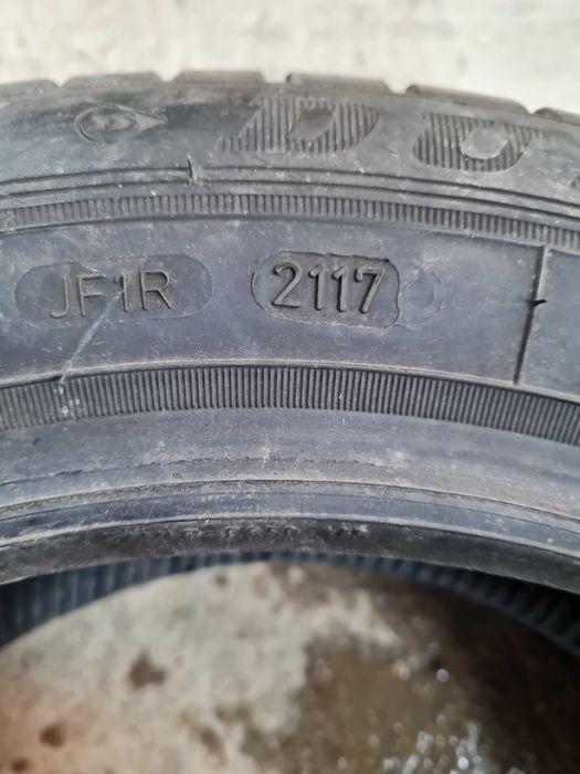 Летни гуми 165 65 15