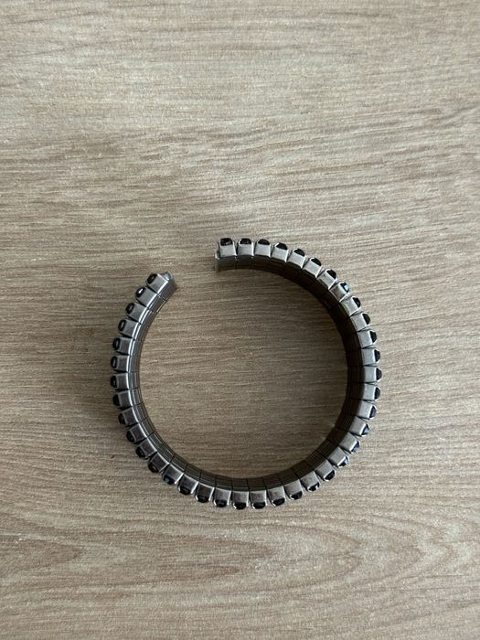 Бижута ръчна изработка