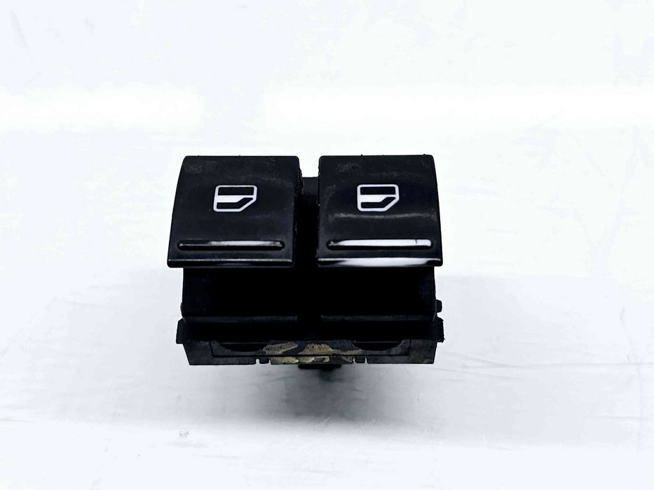 Butoane comanda geamuri sofer Volkswagen Caddy IV Van (SAA, SAH) [Fa