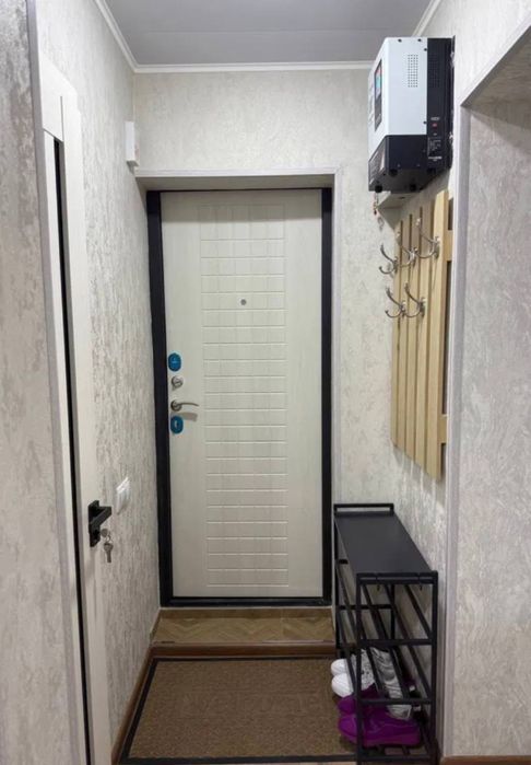 Аренда квартиры Чиланзарский оайон Чиланзар 5 квартал есть депозит 200