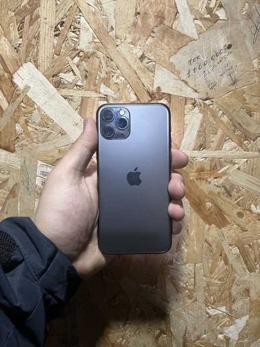11 pro 64Gb Продам