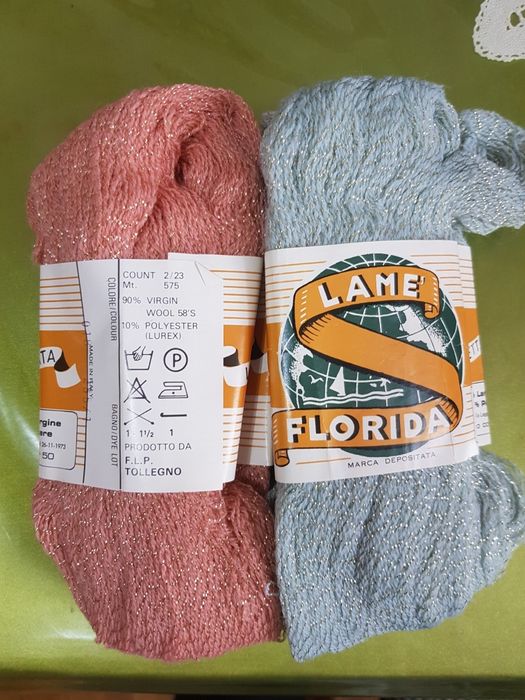 Хобби и рукоделие