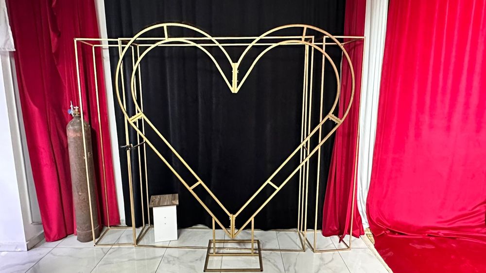 Сдается помещение под парикмахерскую