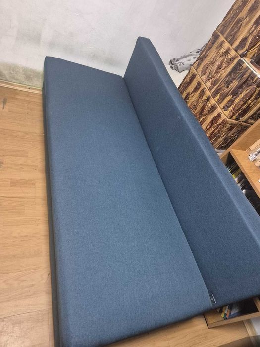 vand canapea extensibila