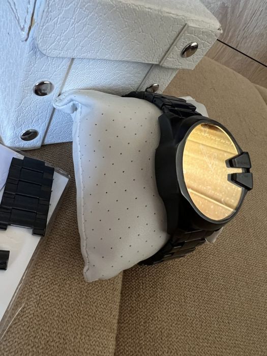 DIESEL ONLY THE BRAVE DZ-4318  ТОП състояние!!!