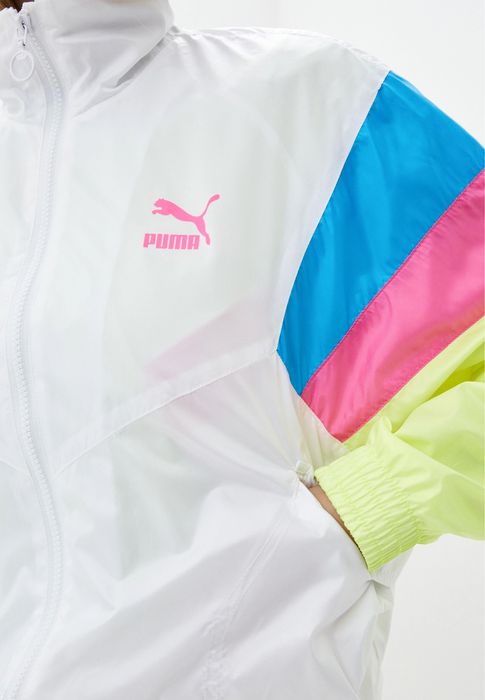 Одежда из Европы