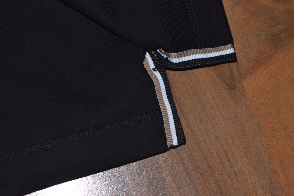 Boss - мъжки тениски, размери XL , XXL