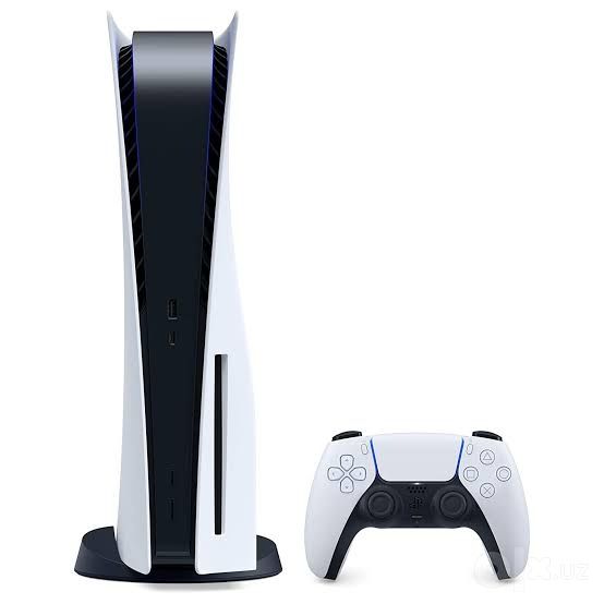 Playstation 5 Slim Digital 1TBPlayStation 5 Slim Digital 1TB

660$

Ад